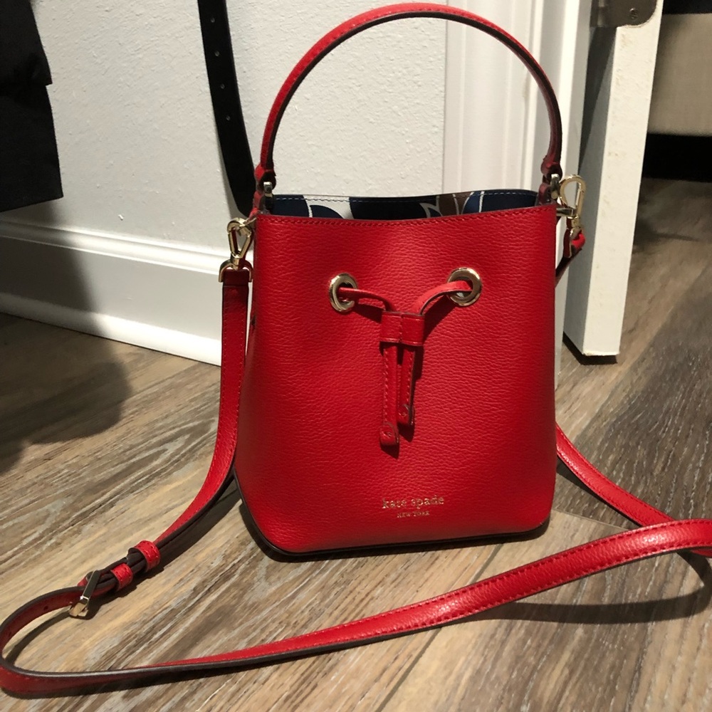 Kate Spade purse